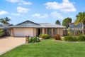 Property photo of 5 Agathis Place Capalaba QLD 4157