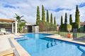 Property photo of 2 Marich Cove Atwell WA 6164