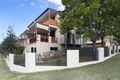 Property photo of 1 Cecil Street Indooroopilly QLD 4068