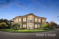 Property photo of 24 Wilford Avenue Seaton SA 5023