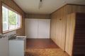 Property photo of 16 Skeels Street Heyfield VIC 3858