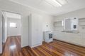 Property photo of 60 Browns Dip Road Enoggera QLD 4051
