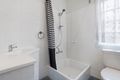 Property photo of 60 Browns Dip Road Enoggera QLD 4051
