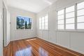 Property photo of 60 Browns Dip Road Enoggera QLD 4051