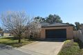 Property photo of 5/2 Horner Street Cobram VIC 3644