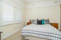 Property photo of 36 Elford Avenue Weston NSW 2326