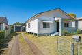 Property photo of 36 Elford Avenue Weston NSW 2326