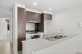 Property photo of 35/37 Redruth Street Crace ACT 2911