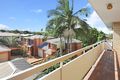 Property photo of 5/63 Groom Street Gordon Park QLD 4031