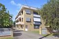 Property photo of 5/63 Groom Street Gordon Park QLD 4031