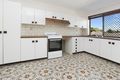 Property photo of 5/63 Groom Street Gordon Park QLD 4031