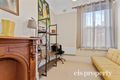 Property photo of 59 Patrick Street Hobart TAS 7000