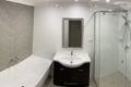 Property photo of 178/2-26 Wattle Crescent Pyrmont NSW 2009