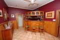 Property photo of 26 Illyarrie Crescent Boddington WA 6390