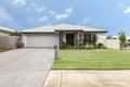 Property photo of 23 Caspian Circuit Mountain Creek QLD 4557