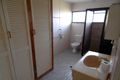 Property photo of 49 White Street Cardwell QLD 4849
