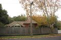 Property photo of 9 Moore Street Hawthorn VIC 3122