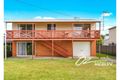 Property photo of 55 Ridgelands Drive Sanctuary Point NSW 2540