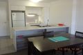 Property photo of 215/75 Central Lane Gladstone Central QLD 4680
