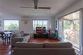 Property photo of 70 Yanderra Avenue Arana Hills QLD 4054