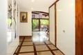 Property photo of 104 Plateau Crescent Carrara QLD 4211