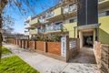 Property photo of 35/37 Redruth Street Crace ACT 2911