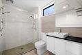 Property photo of 35/37 Redruth Street Crace ACT 2911