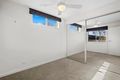 Property photo of 35/37 Redruth Street Crace ACT 2911