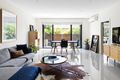 Property photo of 2/12 Noel Street Ivanhoe VIC 3079