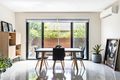 Property photo of 2/12 Noel Street Ivanhoe VIC 3079