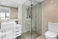 Property photo of 2/12 Noel Street Ivanhoe VIC 3079