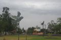Property photo of 22 Yalcogrin Street Gulargambone NSW 2828