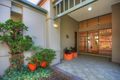 Property photo of 2 Red Oak Drive Tallai QLD 4213