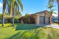 Property photo of 11 Carlingford Place Robina QLD 4226