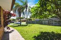 Property photo of 11 Carlingford Place Robina QLD 4226