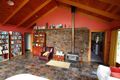 Property photo of 128 Sepia Road Mountain River TAS 7109