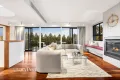 Property photo of 3 Helenslea Road Caulfield North VIC 3161