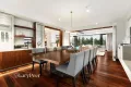 Property photo of 3 Helenslea Road Caulfield North VIC 3161