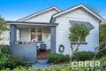 Property photo of 40 Omara Street Mayfield East NSW 2304