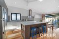 Property photo of 40 Omara Street Mayfield East NSW 2304