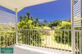 Property photo of 8/146 Frasers Road Mitchelton QLD 4053