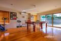 Property photo of 27-29 Scribbly Gum Court New Beith QLD 4124
