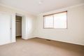 Property photo of 1/29 Dunoon Street Doncaster VIC 3108