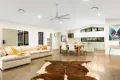 Property photo of 1 Rainforest Court Cabarlah QLD 4352