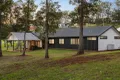 Property photo of 1 Rainforest Court Cabarlah QLD 4352