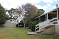 Property photo of 116 Pelham Street Tenterfield NSW 2372