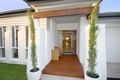 Property photo of 65 Taylor Place Mackenzie QLD 4156