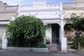 Property photo of 580 Canning Street Carlton North VIC 3054