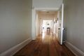 Property photo of 580 Canning Street Carlton North VIC 3054