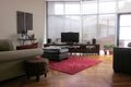 Property photo of 580 Canning Street Carlton North VIC 3054